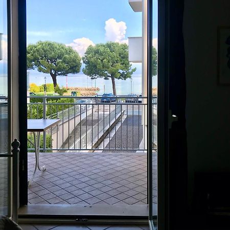 Casa Caterina Lake View Holidays Apartments Peschiera del Garda Quarto foto