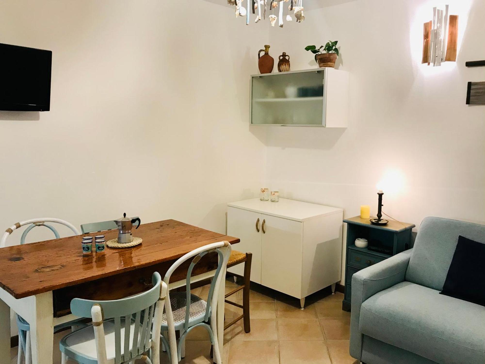 Casa Caterina Lake View Holidays Apartments Peschiera del Garda Quarto foto